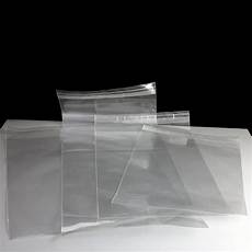 Polypropylene Strip