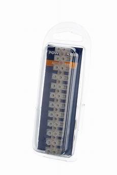 Polypropylene Strip