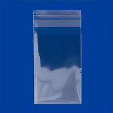 Polypropylene Strip