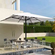 Polypropylene Sun Beds