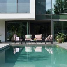 Polypropylene Sun Beds