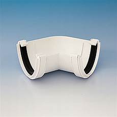 Polypropylene Sunbed