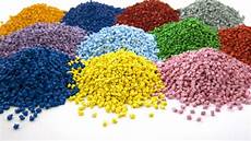 Polypropylene Tabletop