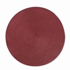 Polypropylene Tabletop