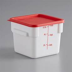 Polypropylene Tabletop