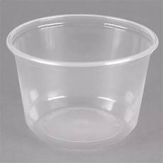 Polypropylene Tabletop