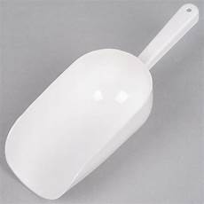 Polypropylene Tabletop