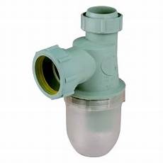 Polypropylene Tank