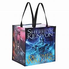 Polypropylene Tote