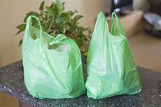 Polypropylene Tote
