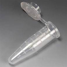 Polypropylene Tubes