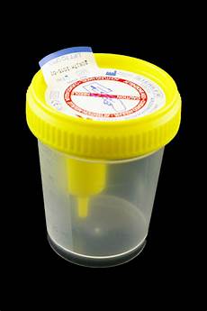 Polypropylene Tubes
