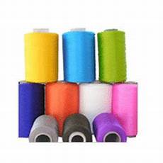 Polypropylene Twines