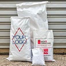Polypropylene Ventilated Bag