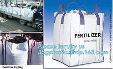 Polypropylene Ventilated Bag