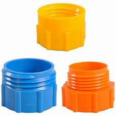 Polypropylene Ventilation Pipe