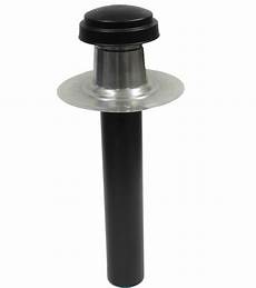 Polypropylene Ventilation Pipe