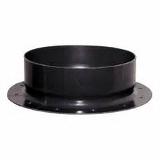 Polypropylene Ventilation Pipe