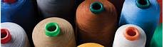 Polypropylene Warp Yarn