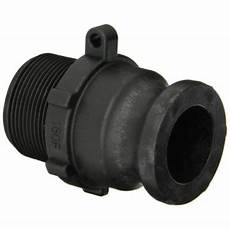 Polypropylene Wastewater Fitting