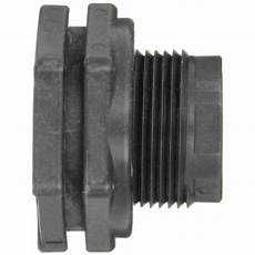 Polypropylene Wastewater Fitting