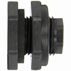 Polypropylene Wastewater Fitting
