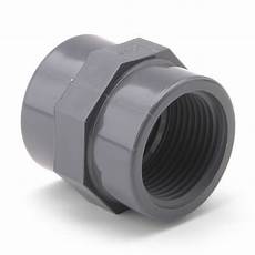 Polypropylene Wastewater Fittings