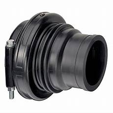 Polypropylene Wastewater Fittings