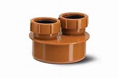 Polypropylene Wastewater Pipe