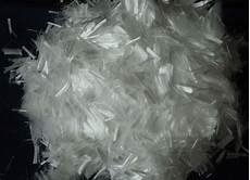 Polypropylene Wastewater Pipe