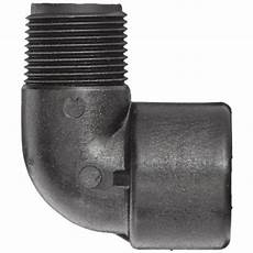 Polypropylene Wastewater Pipe