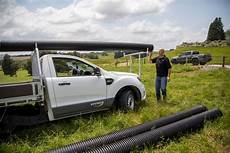 Polypropylene Wastewater Pipes