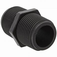 Polypropylene Wastewater Pipes