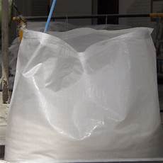 Polypropylene Weaving Sack