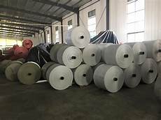Polypropylene Weaving Sack