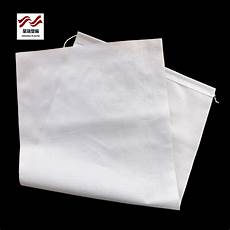 Polypropylene Weaving Sack