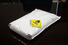 Polypropylene Woven Bag Sack