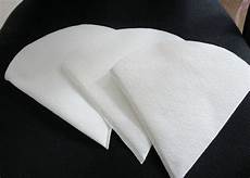 Polypropylene Woven Fabric