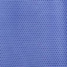 Polypropylene Woven Fabric