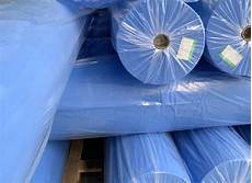 Polypropylene Woven Fabric
