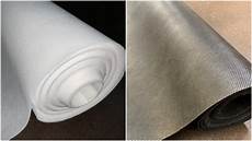 Polypropylene Woven Fabrics