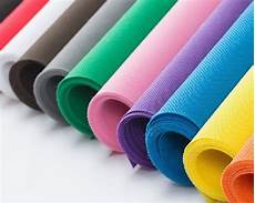 Polypropylene Woven Fabrics