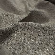 Polypropylene Woven Fabrics
