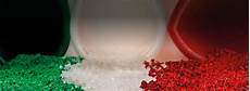 Polypropylene Woven Fabrics