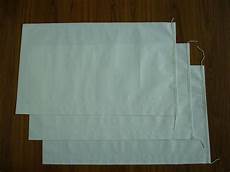 Polypropylene Woven Sack