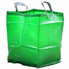 Polypropylene Woven Sack