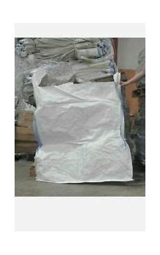 Polypropylene Woven Sack