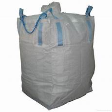 Polypropylene Woven Sack