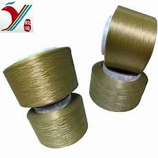 Polypropylene Yarn Oil