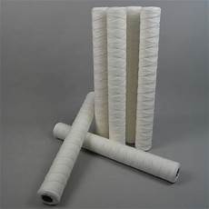 Polypropylene Yarn Oil